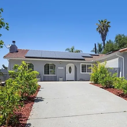 Buy this 3 bed house on 24464 Del Amo Road in Ramona, CA 92065