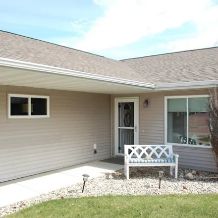 Image 3 - 1725 9th Avenue South, Brookings, SD 57006, USA - Condo for sale