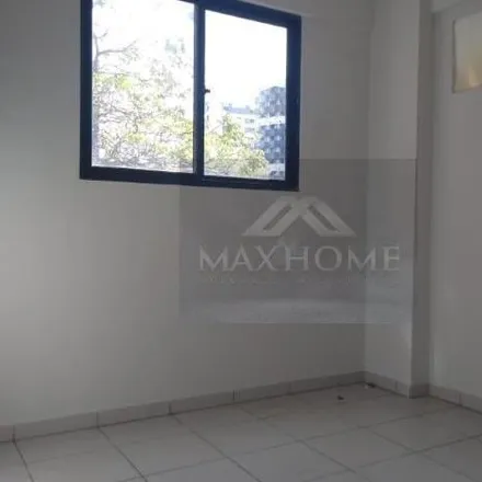 Buy this 2 bed apartment on Rua Samuel Campelo in Encruzilhada, Recife - PE