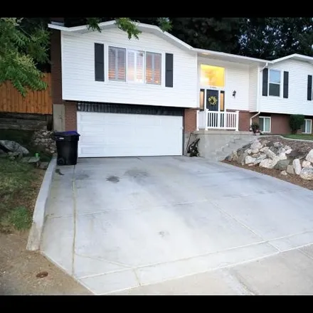 Buy this 4 bed house on 12 North 1300 East in Bountiful, UT 84010