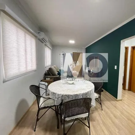 Buy this 2 bed apartment on Capela São Jorge in Rua Hermógenes de Faria, Residencial Santa Angela