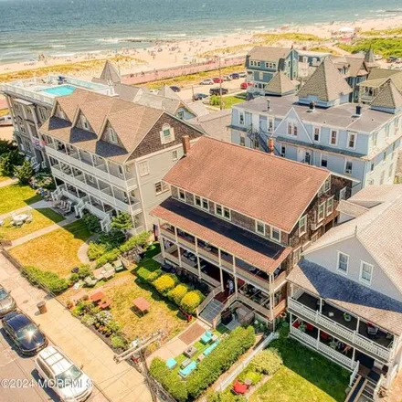 Image 7 - 6 Webb Ave Apt 2, Ocean Grove, New Jersey, 07756 - Condo for sale