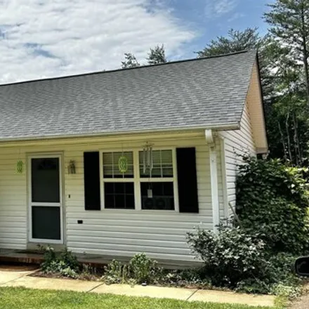 Buy this 3 bed house on 381 Cardinal Street in Inman, SC 29349
