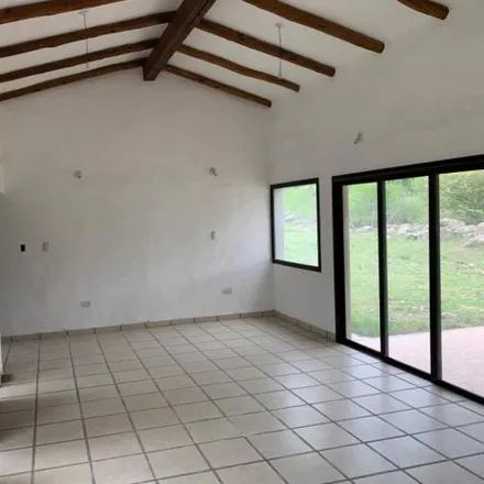 Buy this 2 bed house on Ruta Provincial 307 in Tafí del Valle, Argentina