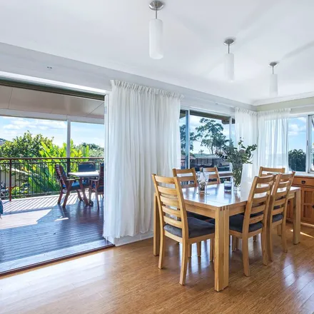 Image 8 - Hercules Road, Kippa-Ring QLD 4021, Australia - Apartment for rent