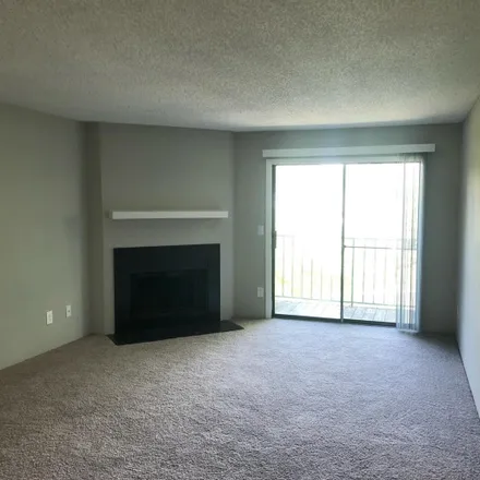 Rent this 1 bed room on 4615 Stoney Trace Drive in Charlotte, NC 28227