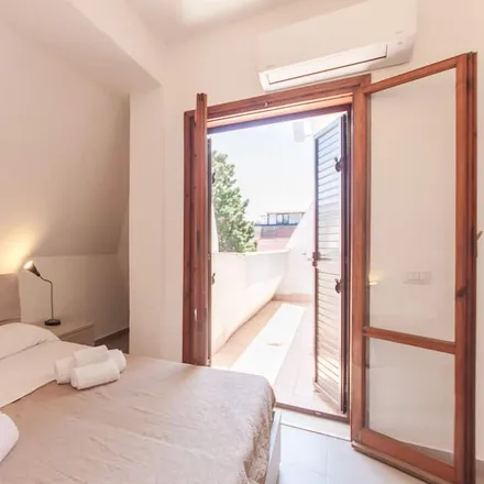 Image 7 - Giardini Naxos, Via Bruderi, 98039 Taormina ME, Italy - Apartment for rent