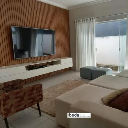 Buy this 3 bed house on Avenida das Américas in Parque das Nações, Parnamirim - RN