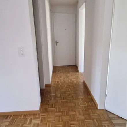 Rent this 4 bed apartment on Blumenstrasse in 5222 Brugg, Switzerland
