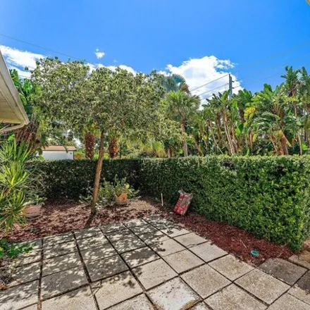 Image 5 - 2487 South Shore Drive, Palm Beach County, FL 33410, USA - House for sale