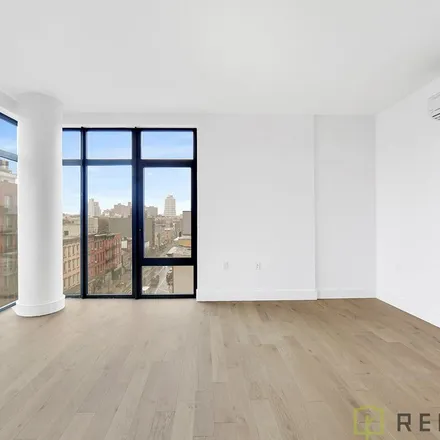 Image 5 - 590 Grand Street, New York, NY 11206, USA - Apartment for rent