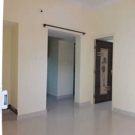 Rent this 2 bed house on unnamed road in Electronics City Phase 1, - 560100