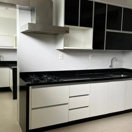 Image 1 - Bloco D, SQS 306, Asa Sul, Brasília - Federal District, 70353, Brazil - Apartment for rent