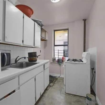 Image 9 - 1200 Woodycrest Avenue, New York, NY 10452, USA - Apartment for sale