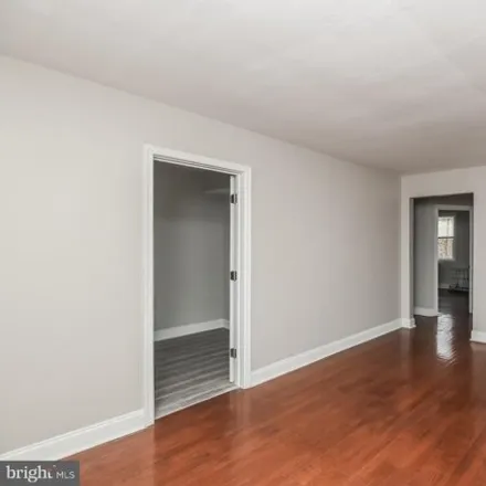 Image 3 - 6147 Chinquapin Parkway, Baltimore, MD 21239, USA - House for rent