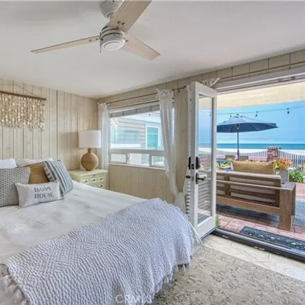 Image 9 - 3091 The Strand, Hermosa Beach, CA 90254, USA - House for rent