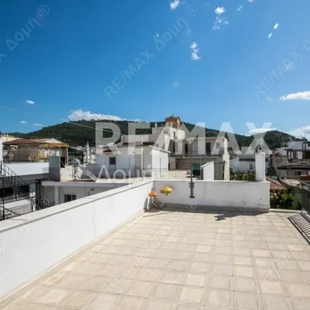 Image 5 - Αιόλου, Volos Municipality, Greece - House for sale