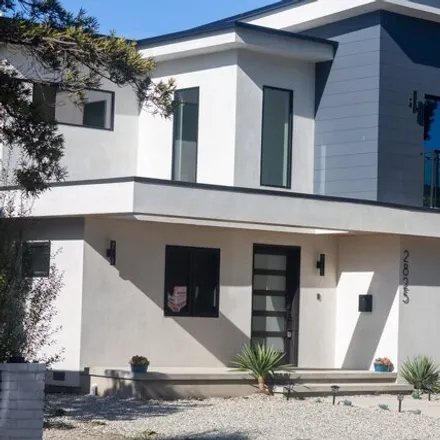 Rent this 5 bed house on Delaware Court in Santa Monica, CA 90404