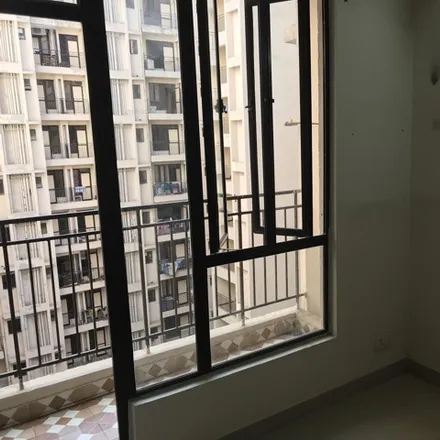 Buy this 3 bed apartment on unnamed road in Ghaziabad District, Ghaziabad - 201017