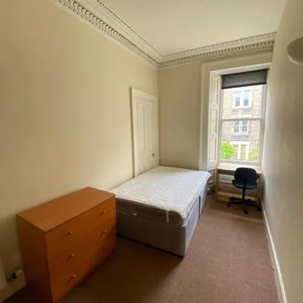 Image 4 - 5 Glen Street, City of Edinburgh, EH3 9JG, United Kingdom - Apartment for rent
