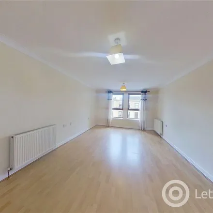 Image 5 - Great Western Road, Glasgow, G3 6NS, United Kingdom - Apartment for rent