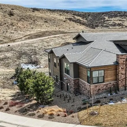 Buy this 5 bed house on 10624 Bluffside Drive in Lone Tree, Douglas County