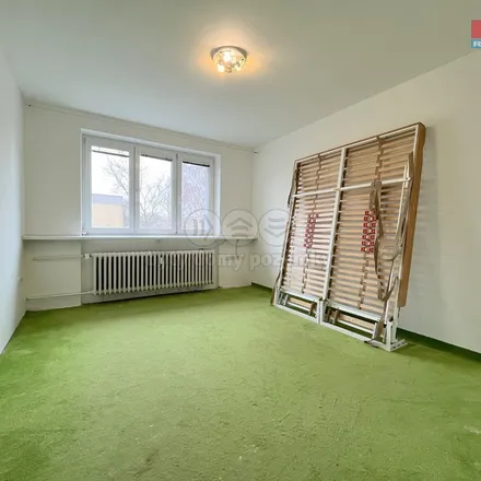 Image 1 - Prokopa Velikého 367, 280 02 Kolín, Czechia - Apartment for rent