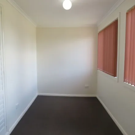 Image 9 - St.George, Vincent Street, Cessnock NSW 2325, Australia - Apartment for rent
