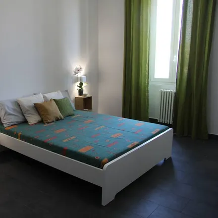 Rent this 2 bed apartment on Fiumicino in Roma Capitale, Italy