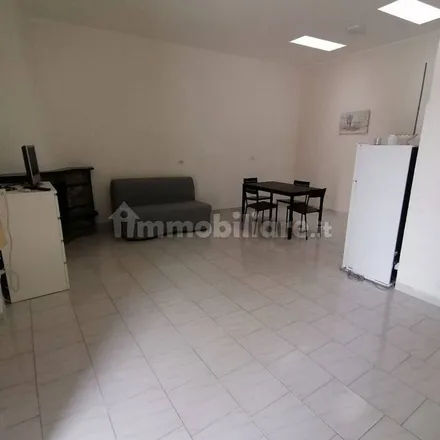 Image 4 - Via Stendardo, 80011 Acerra NA, Italy - Apartment for rent