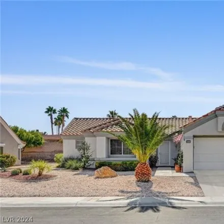 Buy this 2 bed house on 8999 Desert Mound Drive in Las Vegas, NV 89134
