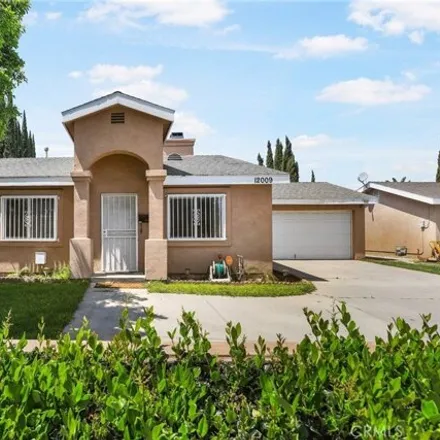 Buy this 3 bed house on 11976 Pioneer Boulevard in Norwalk, CA 90650