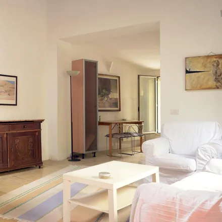Image 3 - Pietralata/Monti Pietralata, Via di Pietralata, 00158 Rome RM, Italy - Apartment for rent