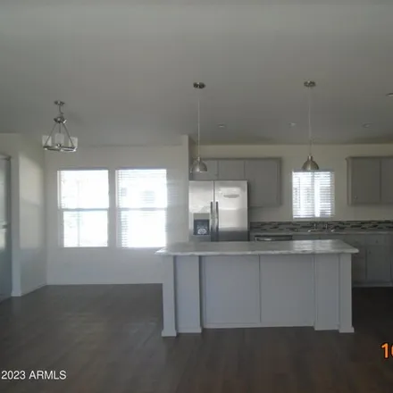 Buy this studio apartment on unnamed road in Maricopa County, AZ 85208
