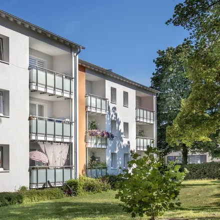 Image 7 - Kalksbecker Weg 57, 48653 Coesfeld, Germany - Apartment for rent