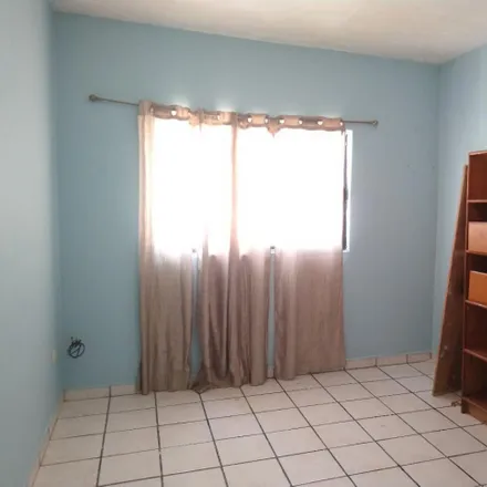 Image 3 - Calle Roble, Santa María, 67198 Guadalupe, NLE, Mexico - House for sale