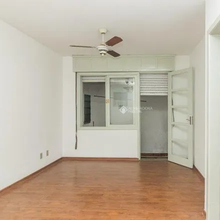Rent this 1 bed apartment on Assembleia de Deus in Rua Guilherme Alves, Partenon