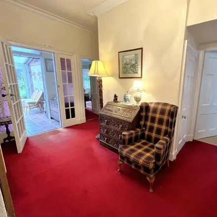 Image 3 - Sunnyholm Guest House, 12 Mayfield Road, Inverness, IV2 4AE, United Kingdom - House for sale