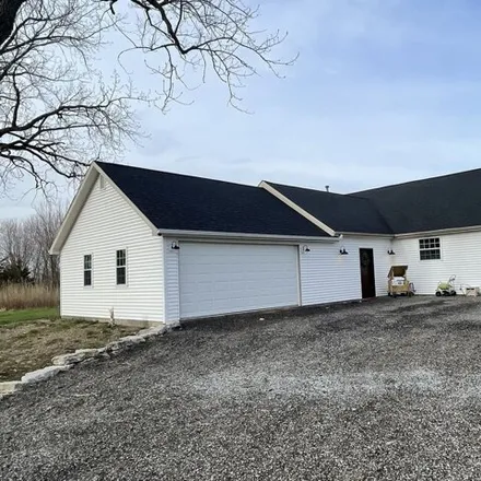 Buy this 5 bed house on South Mitchell Street in Braceville, Grundy County