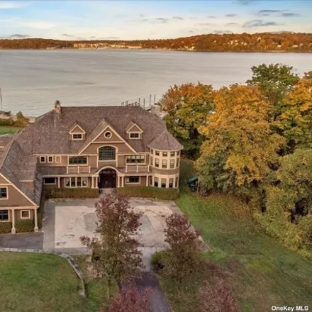 Rent this 6 bed house on 263 Harbor Acres Road in Port Washington, NY 11050