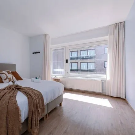 Image 6 - Middelkerke, Ostend, Belgium - Apartment for rent