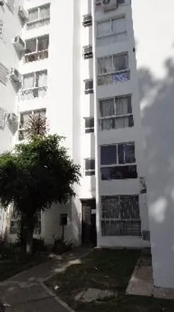 Buy this 3 bed apartment on Tucumán 1827 in Quilmes Este, Quilmes
