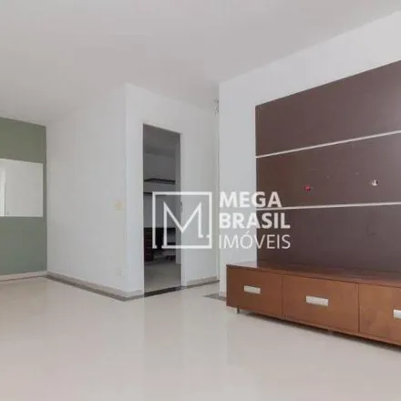 Buy this 2 bed apartment on Rua Dom Constantino Barradas in Vila Gumercindo, São Paulo - SP