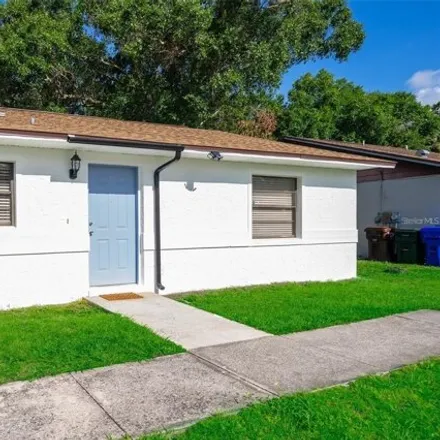 Rent this 2 bed house on 2194 West Martin Street in Kissimmee, FL 34741