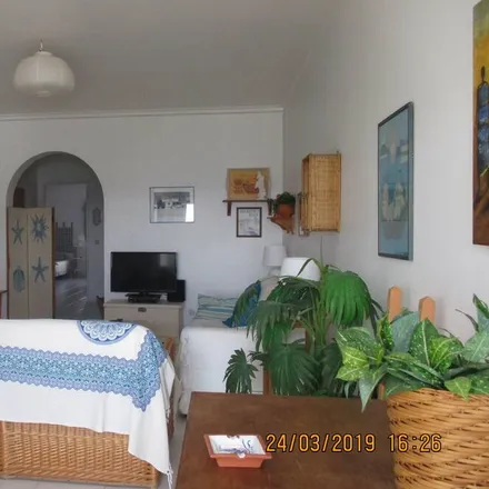 Rent this 2 bed apartment on Portugal