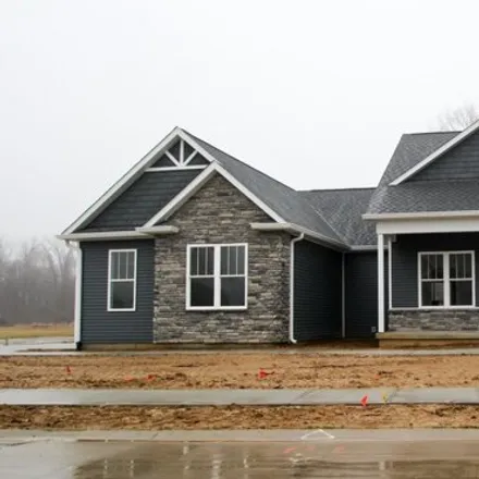 Buy this 4 bed house on unnamed road in Vigo County, IN 47802