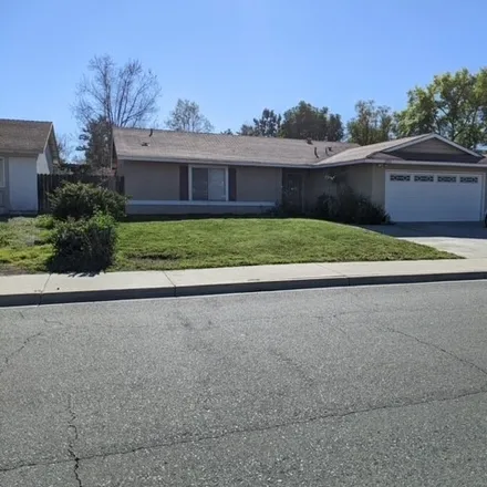Buy this 2 bed house on 1050 Amber Lane in Lake Elsinore, CA 92530