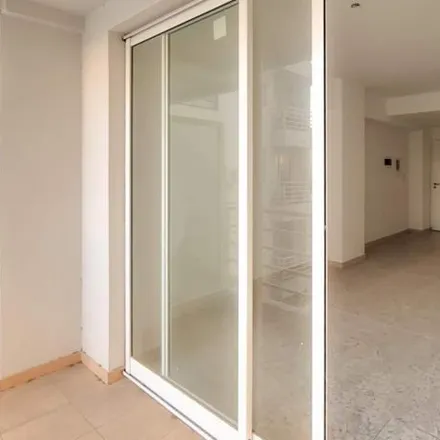 Buy this 1 bed apartment on Camacuá 102 in Flores, 1406 Buenos Aires