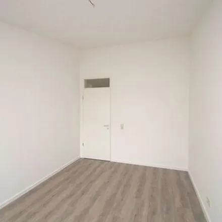 Rent this 3 bed apartment on Arnsdorfer Straße in 06917 Jessen (Elster), Germany