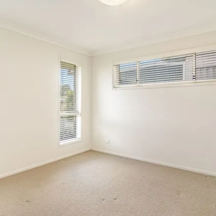 Rent this 4 bed apartment on Toongahra Circuit in Goonellabah NSW 2480, Australia